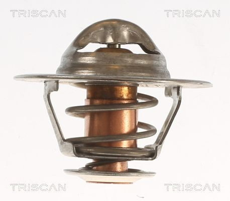 Termostato refrigerante Alfa Romeo 33 