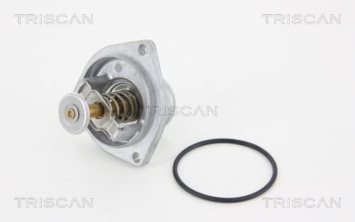 Termostato de agua para Mercedes S  C140
