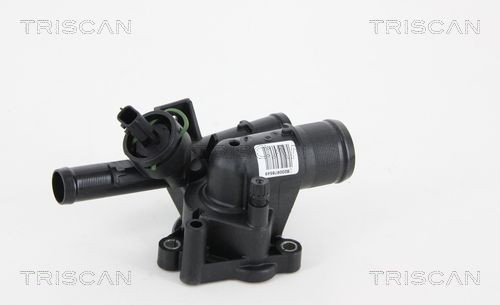 Comprar Termostato Renault Master III JV