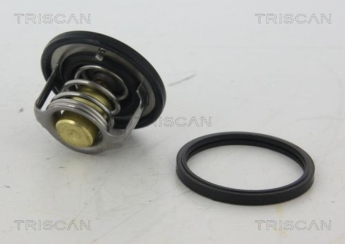Termostato A210282 Tama