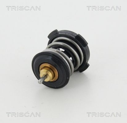 Termostato de agua para Skoda Octavia IV A8 NX5, PV5