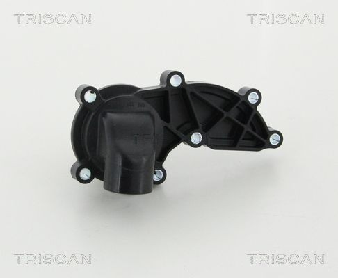 Carcasa del termostato Volkswagen Touareg II SUV (7P5, 7P6) (2010 - 2017) precio, desde 37,98 EUR