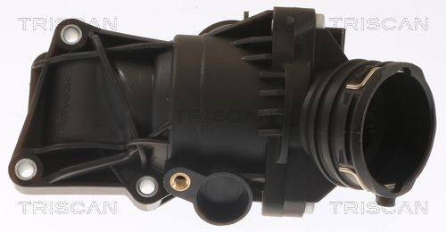 Carcasa del termostato Mercedes ML/GLE SUV (W166) (2015 - 2018) precio, desde 87,53 EUR