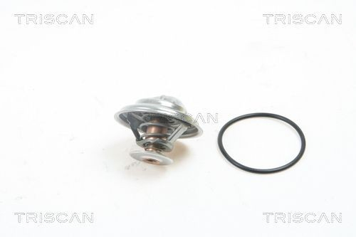 86206388 Triscan Termostato de agua