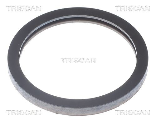 4874100 Chrysler Termostato de agua