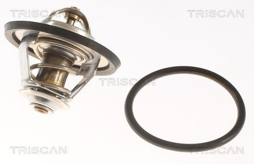 Termostato Renault Master II plataforma a bordo (CD, HD, U0D) (1997 - 2003) precio, desde 10,33 EUR