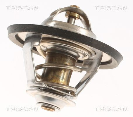 Termostato de agua para Renault Master II CD, HD, U0D