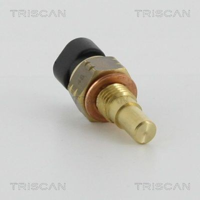 Sensor de temperatura del motor Chevrolet Lacetti 