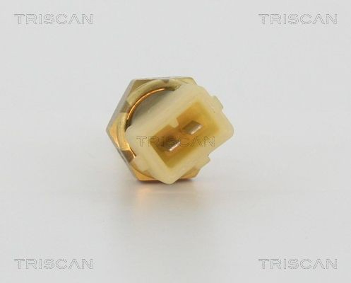 Sensor de temperatura del motor Opel Calibra 