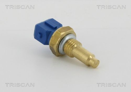 Sensor de temperatura del motor Chevrolet Epica II