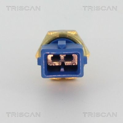 Sensor temperatura refrigerante para Chevrolet Epica II V250