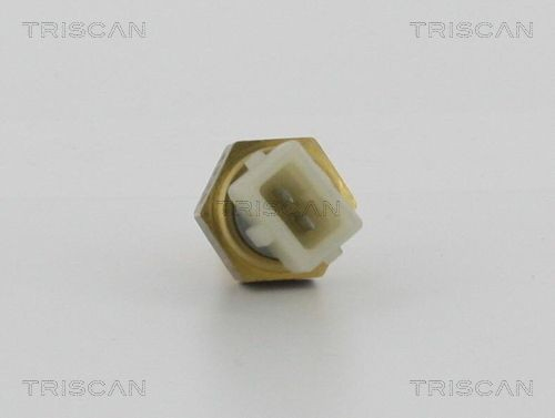 Sensor temperatura refrigerante para Renault Master I T
