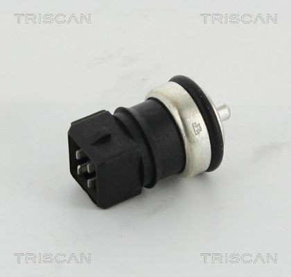 Comprar Sensor de temperatura Nissan Qashqai +2 I J10
