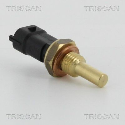 Sensor de temperatura del refrigerante Fiat Doblo II monovolumen (263, 152) (2010 - 2022) precio, desde 10,93 EUR