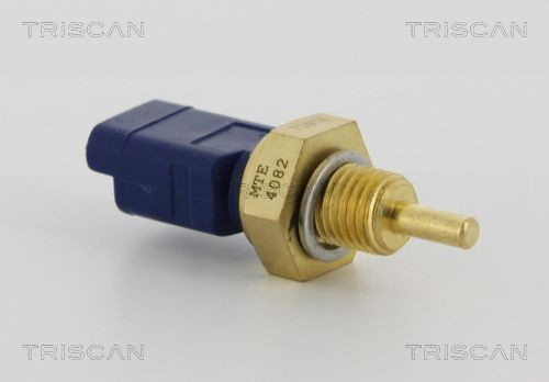 Comprar Sensor de temperatura Peugeot Boxer II 244