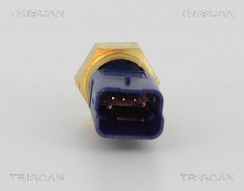 Sensor de temperatura del refrigerante Peugeot Boxer II furgoneta (244) (2002 - 2005) precio, desde 5,02 EUR