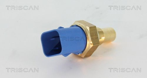 Sensor de temperatura del motor Ferrari 9625027280