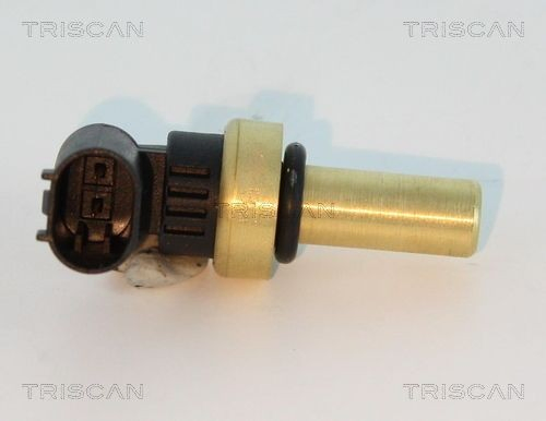 Sensor de temperatura del refrigerante Opel Zafira B monovolumen (A05) (2005 - 2011) precio, desde 3,91 EUR