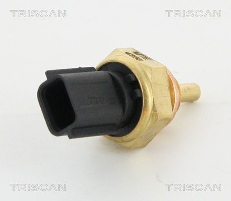 Comprar Sensor de temperatura Renault LOGAN II L52