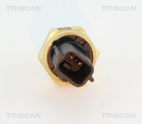 Sensor de temperatura del refrigerante Renault LOGAN II sedán (L52) (2012 - 2026) precio, desde 8,77 EUR