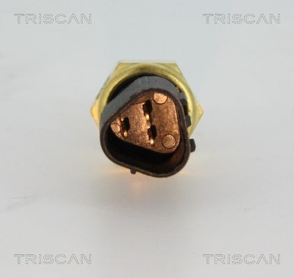 Sensor de temperatura del refrigerante Daihatsu Terios I SUV (J100, J102, J122) (1997 - 2005) precio, desde 8,74 EUR