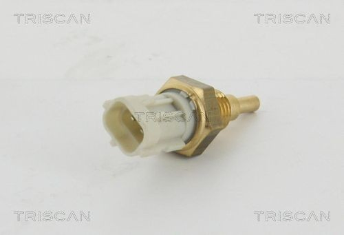 Sensor de temperatura del refrigerante Subaru XV I SUV (GP) (2012 - 2017) precio, desde 8,02 EUR