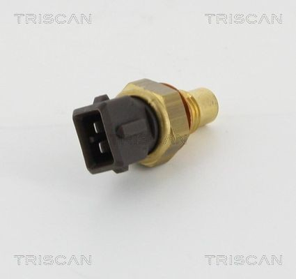 Sensor temperatura refrigerante para Smart FORTWO  450