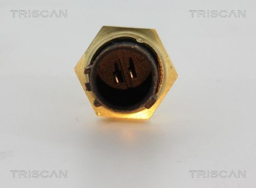 Comprar Sensor de temperatura Honda HR-V  GH