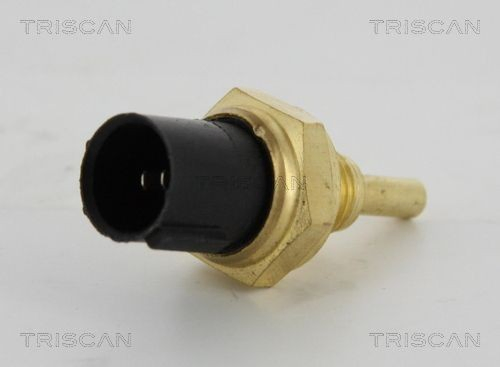 Sensor de temperatura del refrigerante Honda HR-V SUV (GH) (1999 - 2005) precio, desde 11,35 EUR
