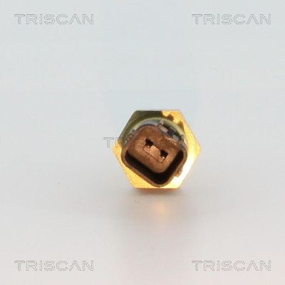 Sensor de temperatura del motor Honda Jazz 