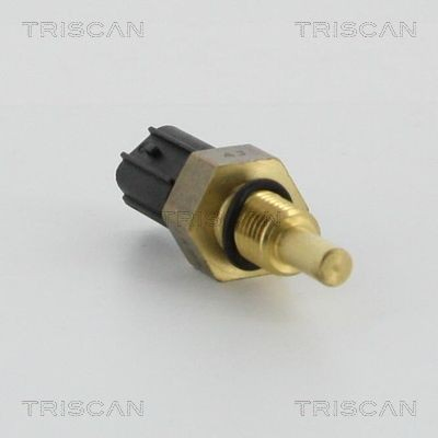 Sensor temperatura refrigerante para Honda Jazz  GD, GE
