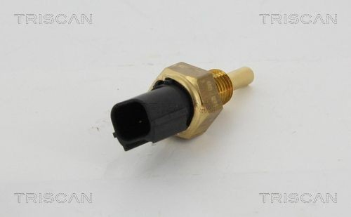 Sensor de temperatura  Honda Civic VIII sedán (FD, FA) (2005 - 2013) precio, desde 8,14 EUR