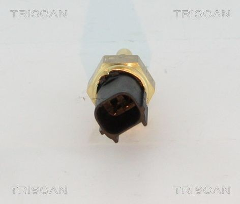 Interruptor térmico para Honda Civic VIII FD, FA