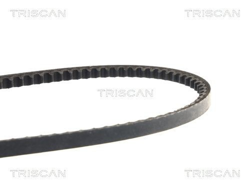 Correa de transmisión trapezoidal Honda 53781759611 precio, desde 3,79 EUR