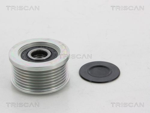 Rueda libre alternador  para Nissan Murano  Z51