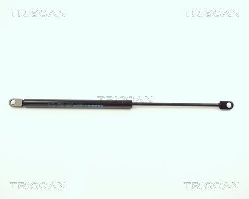 Comprar Amortiguador de capó BMW 3  E36