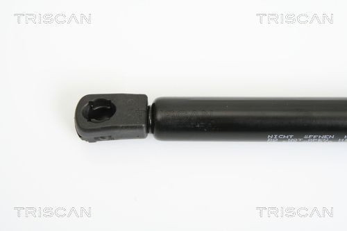 Comprar Amortiguador de capó Nissan Patrol  Y61