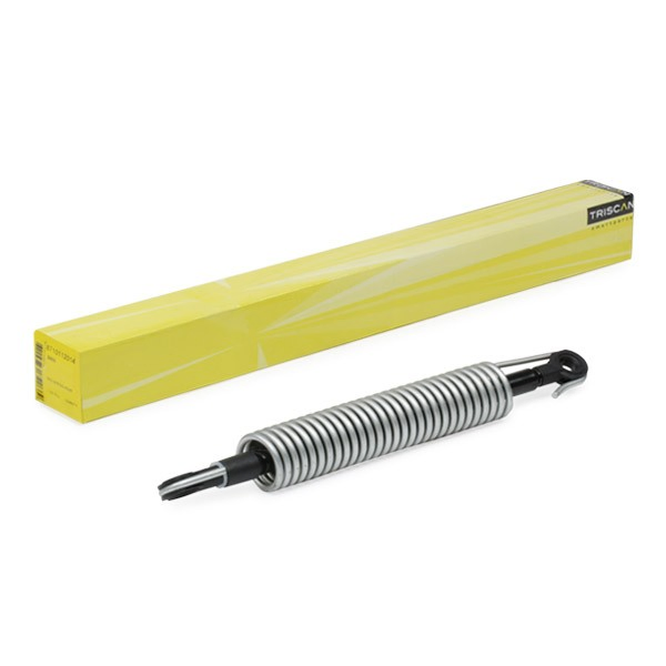 Amortiguador de maletero Triscan 8710112014 precio, desde 25,91 EUR