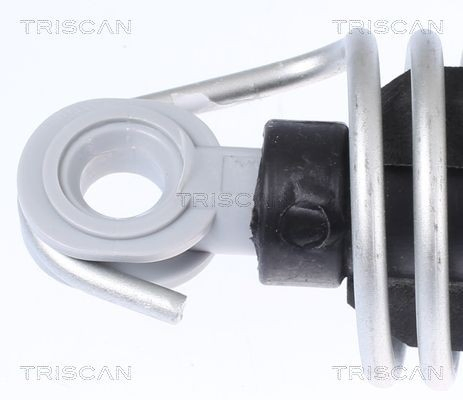 Amortiguador de porton para BMW 5  F10