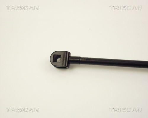Comprar Amortiguador maletero Toyota Hiace III H10