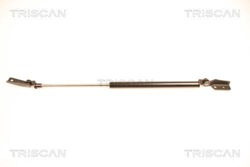 Amortiguador de maletero Nissan Almera I hatchback (N15) (1995 - 2000) precio, desde 21,18 EUR