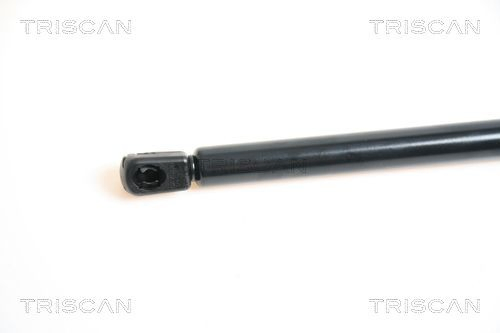 Comprar Amortiguador de capó Fiat Stilo  192