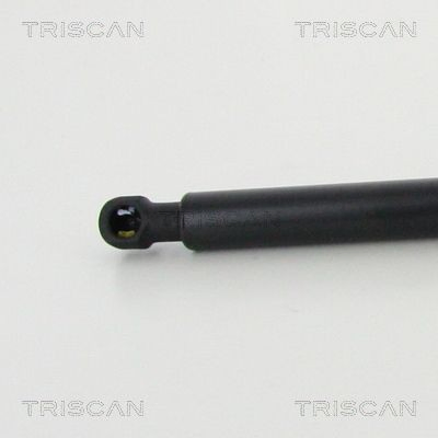 Comprar 51800638 Fiat/Alfa/Lancia Amortiguador de puerta trasera
