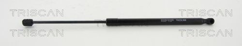 Comprar Amortiguador de capó Skoda Octavia III A7 5E5, 5E6