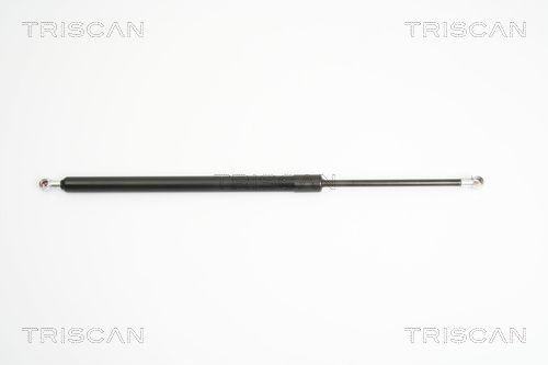 Comprar Amortiguador maletero Audi TT  8J3