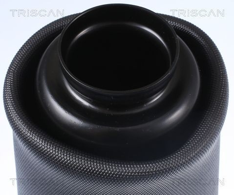 Comprar REC34AS0024 Amity AP Bolsa de aire del eje delantero