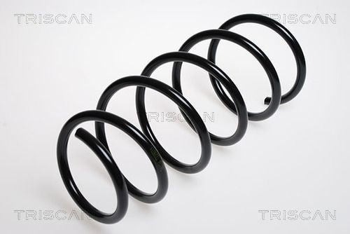 Comprar Muelle delantero Renault Clio II BB, CB