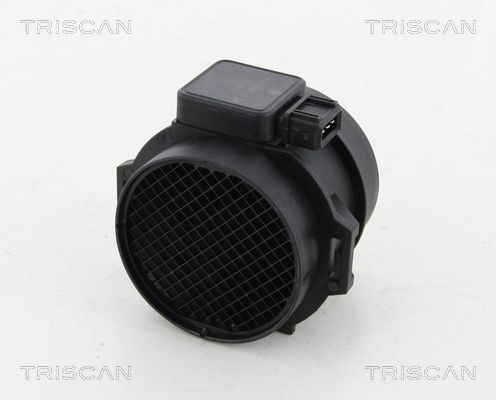Sensor MAF Land Rover Freelander I