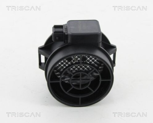 Comprar Caudalímetro Land Rover Freelander I L314