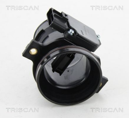 Comprar Caudalímetro Ford Mondeo III B5Y